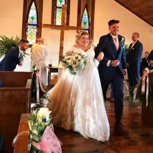 Meet your Posher, Rob